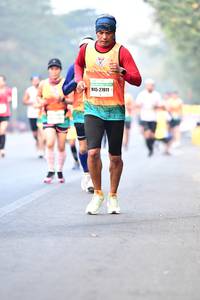 BIB: 27011
                            <button type="button" onclick="openModal(10168428)" class="btn btn-primary btn-sm float-right btn-popup" data-toggle="modal" data-target=".modal-high-quality">
                        <i class="fas fa-shopping-cart"></i> Add to Cart
                    </button>
                                            <button type="button" onclick="isThisMe(10168428, true)" class="btn btn-success btn-sm float-right btn-popup btn-isme hidden" data-toggle="tooltip" data-placement="bottom" title="นี่คือรูปของคุณใช่ไหม คลิกที่นี่เพื่อเอาเข้าอัลบั้ม">
                        <i class="fas fa-plus"></i> Add to album
                    </button>
                    <button type="button" onclick="isThisMe(10168428, false)" class="btn btn-warning btn-sm float-right btn-popup btn-isnotme hidden">
                        <i class="fas fa-ban"></i> Remove from album
                    </button>